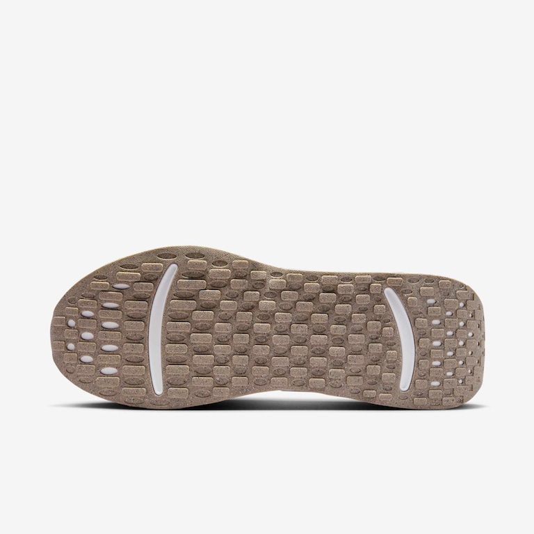 Tênis Nike Promina Masculino - Foto 2