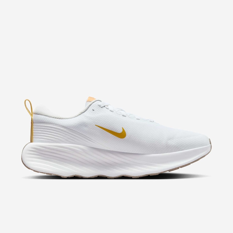 Tênis Nike Promina Masculino - Foto 3