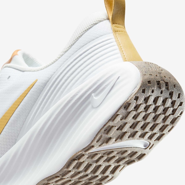 Tênis Nike Promina Masculino - Foto 8