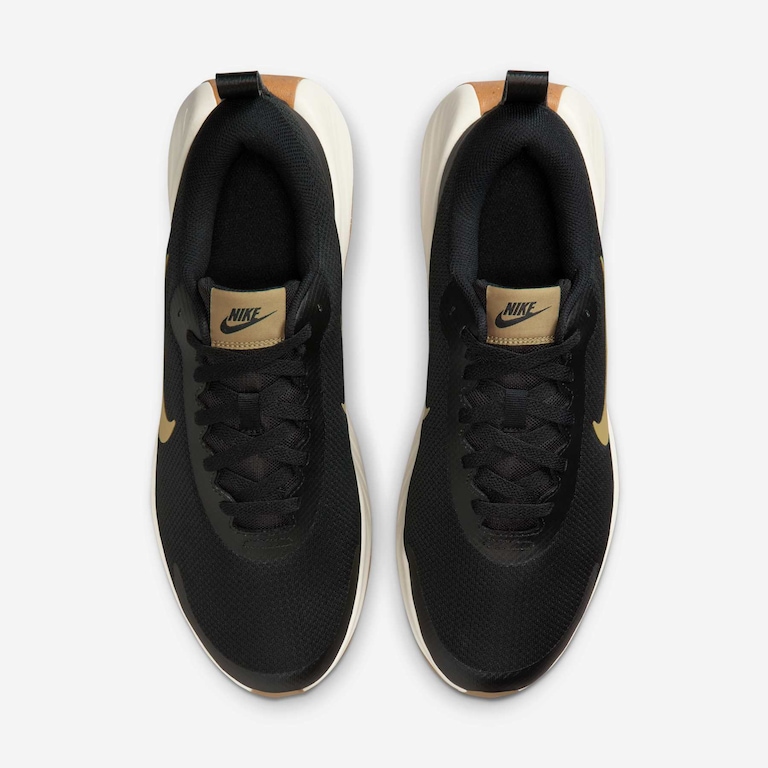 Tênis Nike Promina Masculino - Foto 4