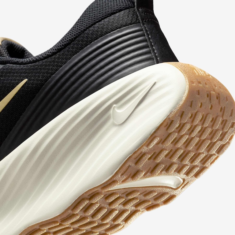 Tênis Nike Promina Masculino - Foto 7