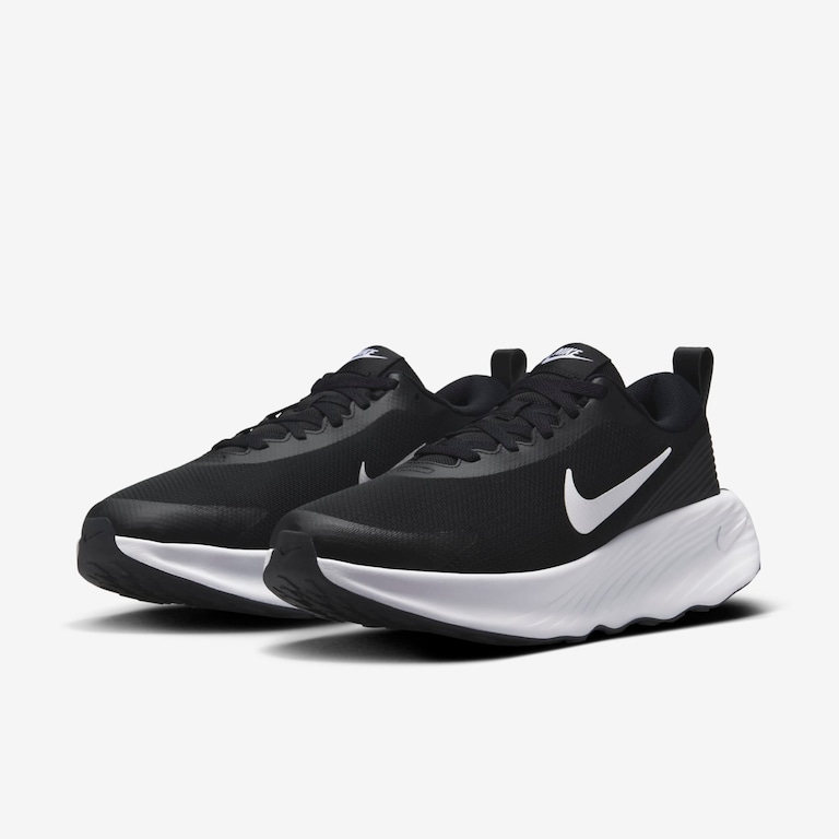 Tênis Nike Promina Masculino - Foto 5