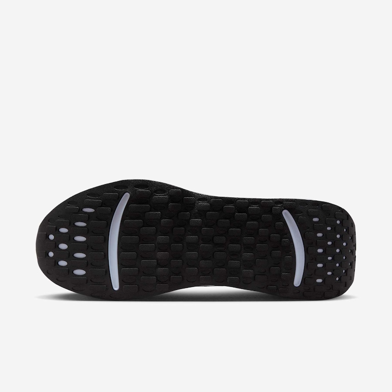 Tênis Nike Promina Masculino - Foto 2