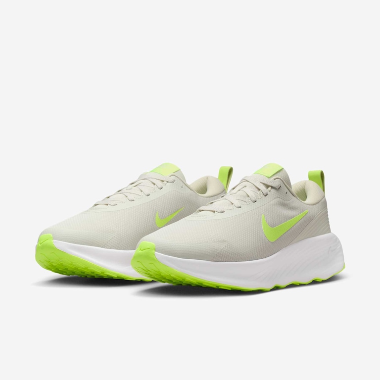 Tênis Nike Promina Masculino - Foto 5