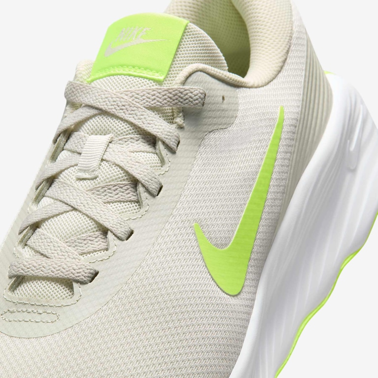 Tênis Nike Promina Masculino - Foto 7