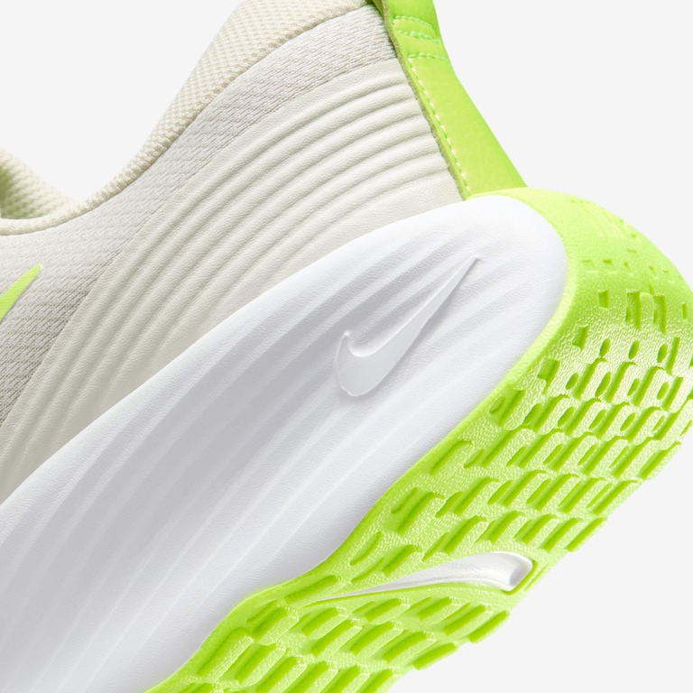 Tênis Nike Promina Masculino - Foto 8