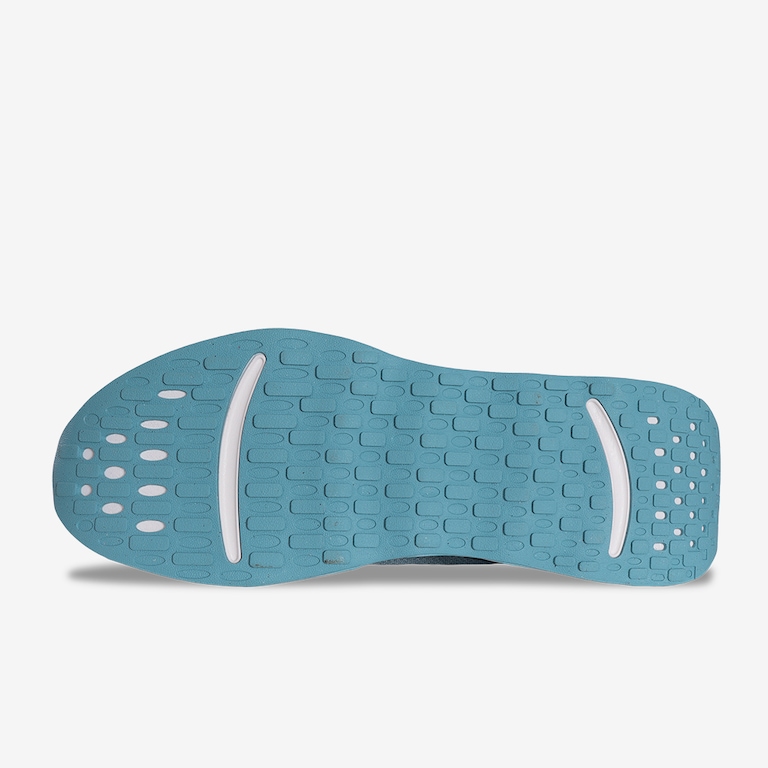 Tênis Nike Promina Masculino - Foto 2