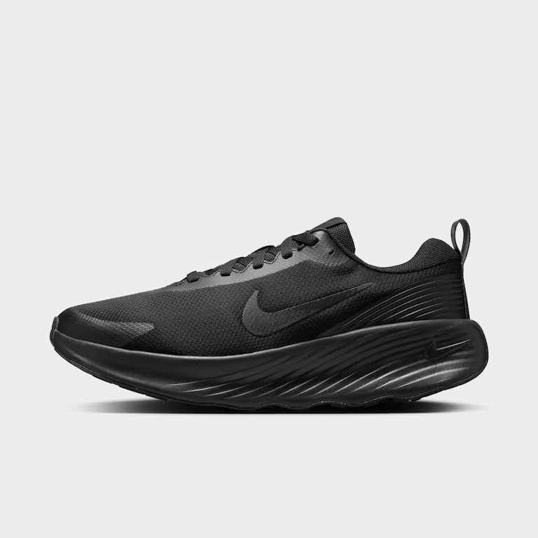 Tênis Nike Promina Masculino - Foto 1