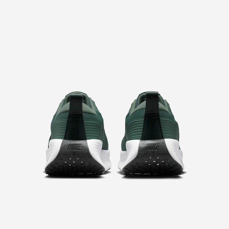 Tênis Nike Promina Masculino - Foto 6