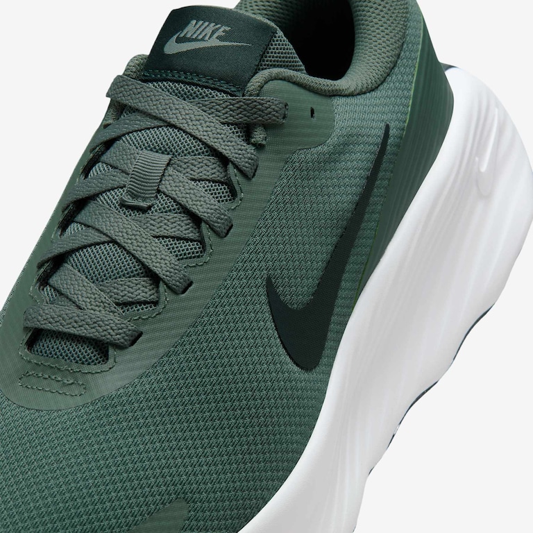 Tênis Nike Promina Masculino - Foto 7