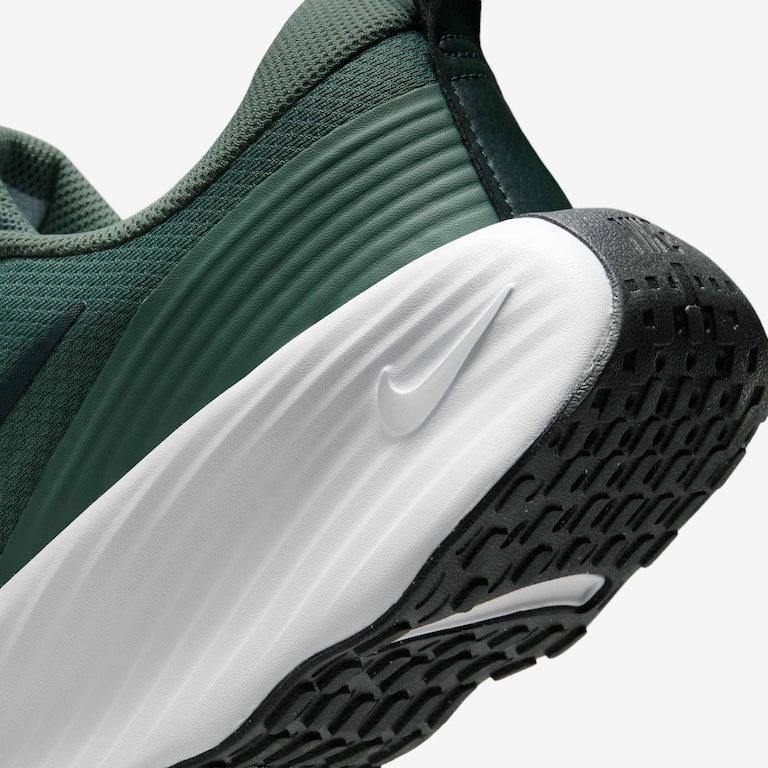 Tênis Nike Promina Masculino - Foto 8