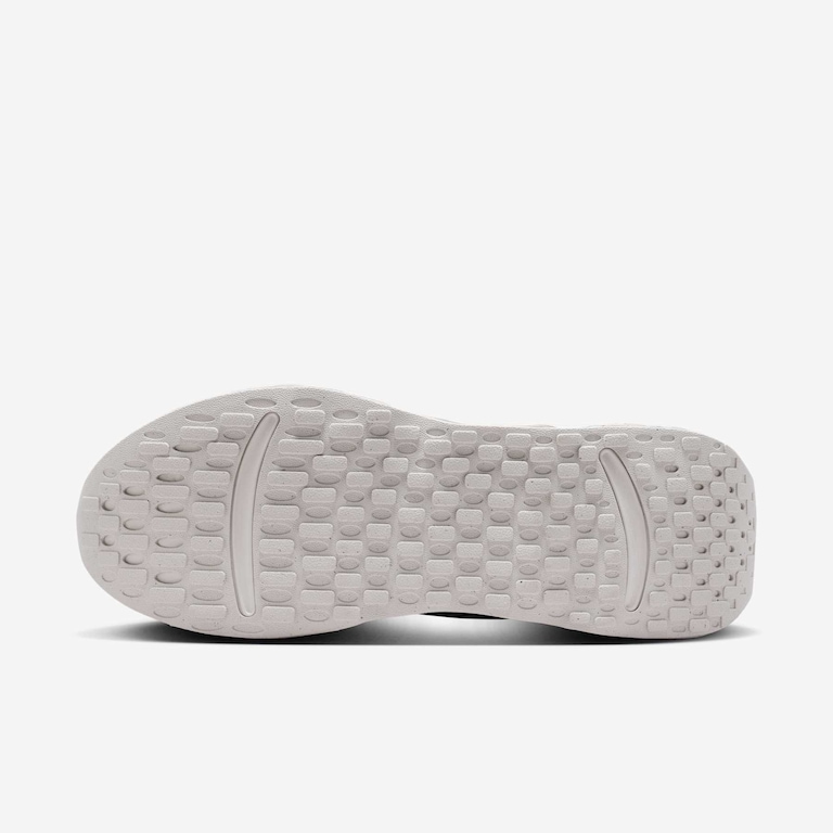 Tênis Nike Promina Masculino - Foto 2