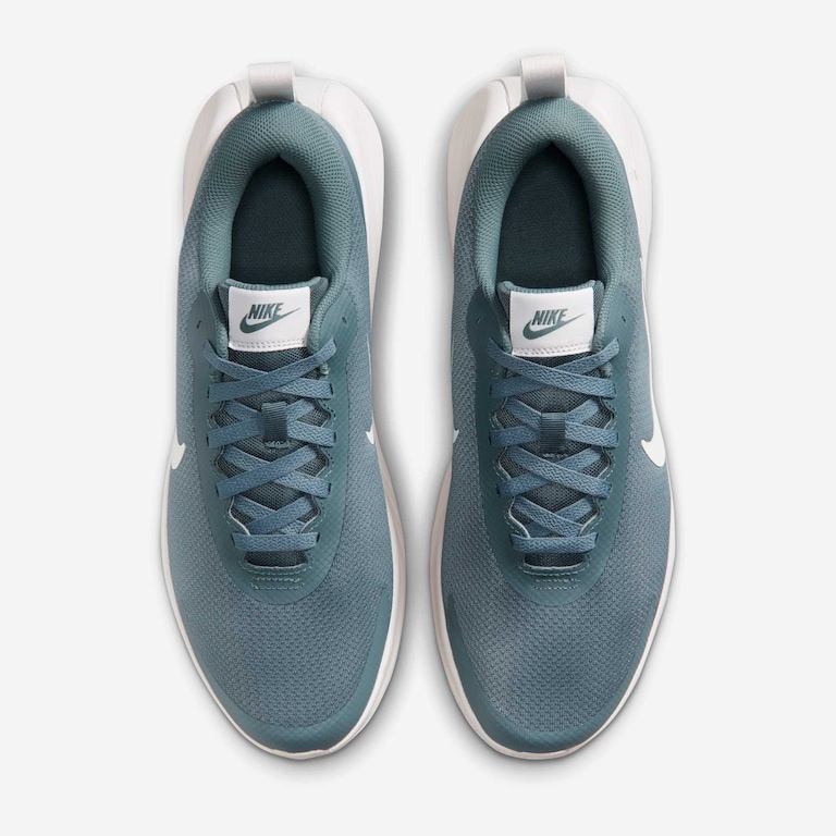 Tênis Nike Promina Masculino - Foto 4