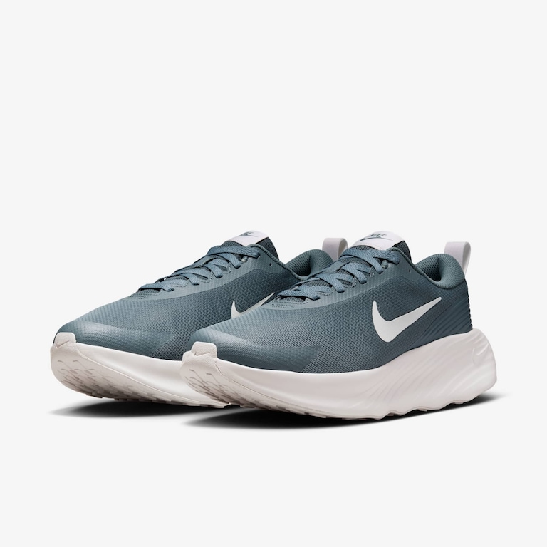 Tênis Nike Promina Masculino - Foto 5