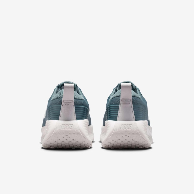 Tênis Nike Promina Masculino - Foto 6