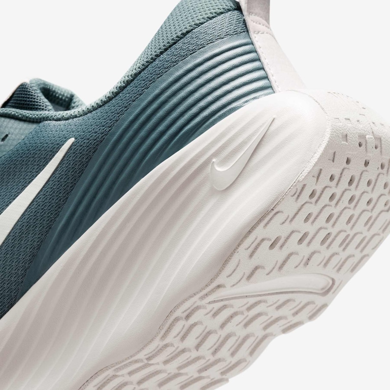 Tênis Nike Promina Masculino - Foto 8