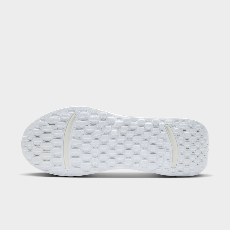 Tênis Nike Promina Masculino - Foto 2