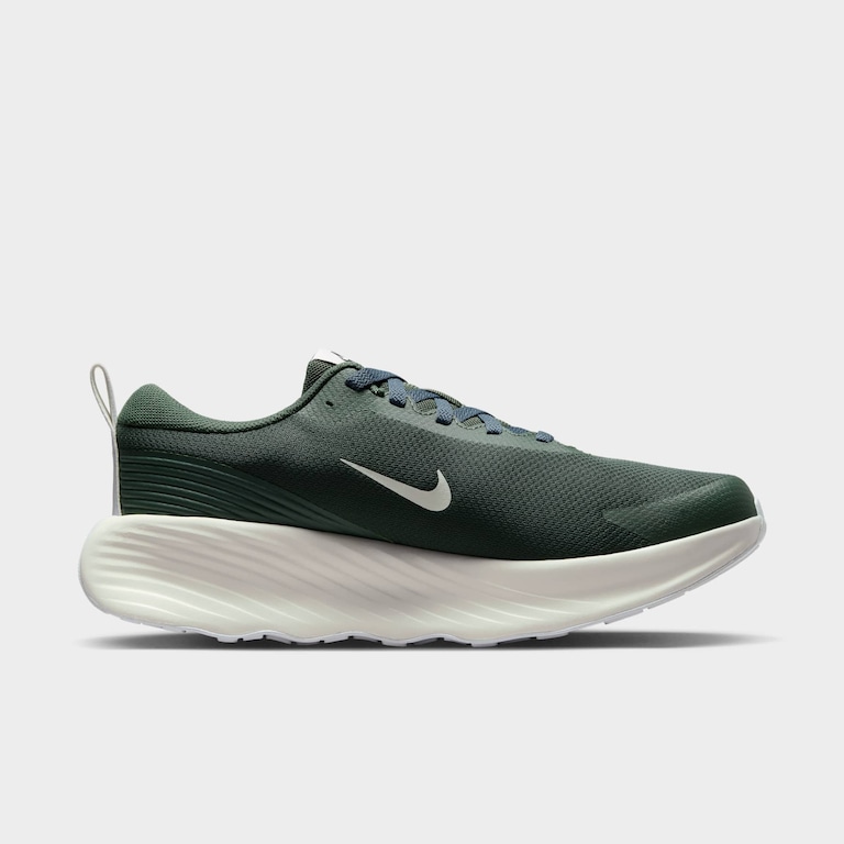 Tênis Nike Promina Masculino - Foto 3
