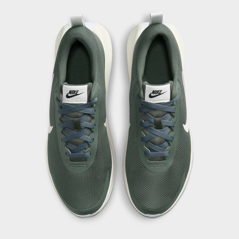 Tênis Nike Promina Masculino - Foto 4