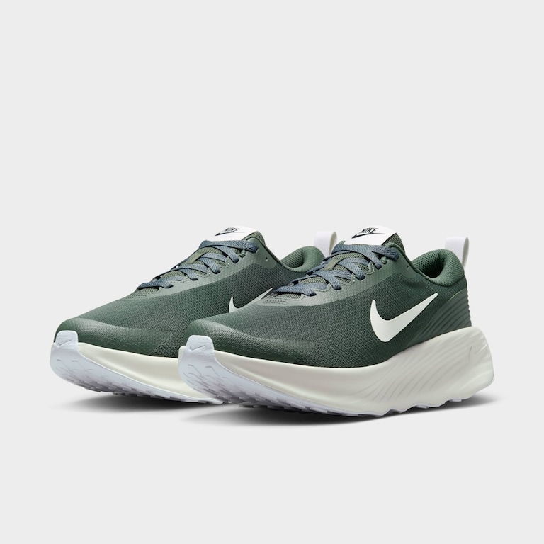 Tênis Nike Promina Masculino - Foto 5