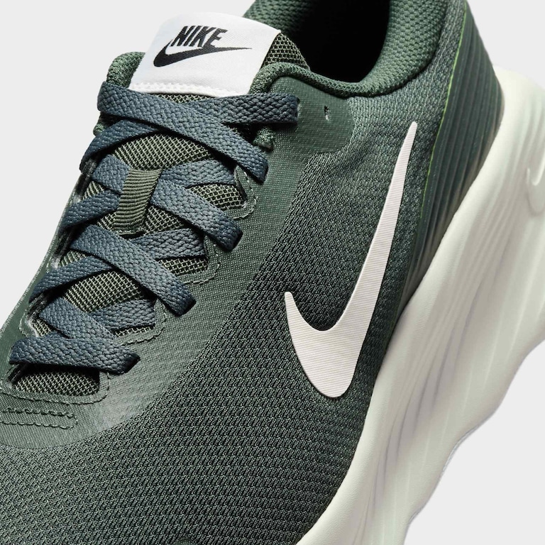 Tênis Nike Promina Masculino - Foto 7
