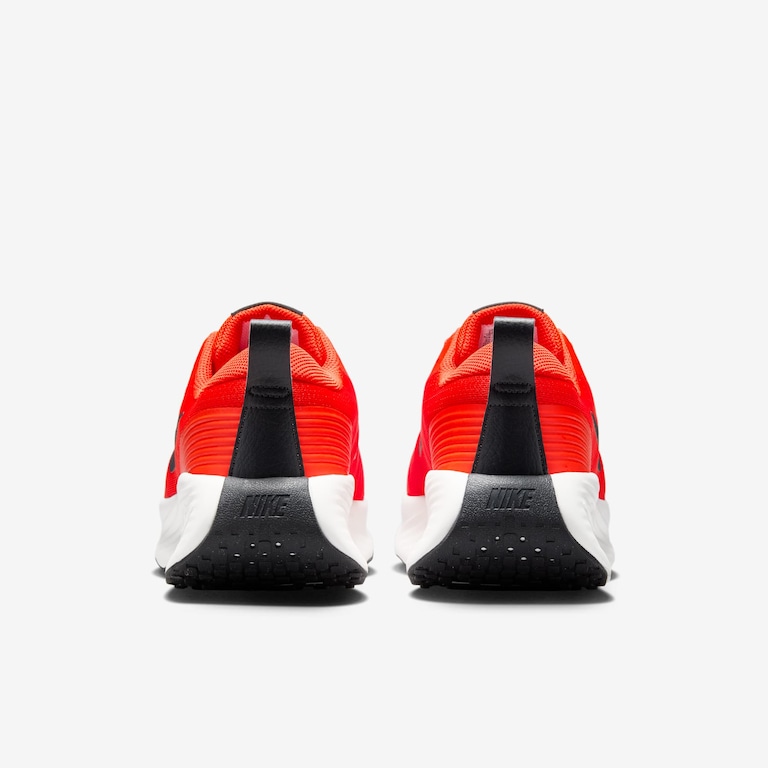 Tênis Nike Promina Masculino - Foto 6