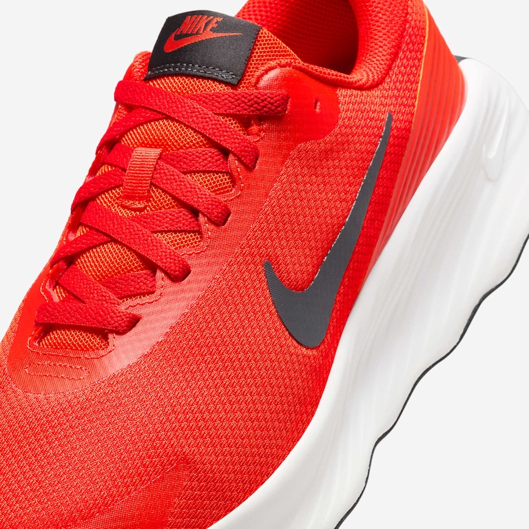 Tênis Nike Promina Masculino - Foto 7