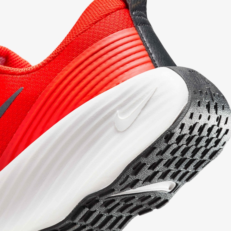 Tênis Nike Promina Masculino - Foto 8