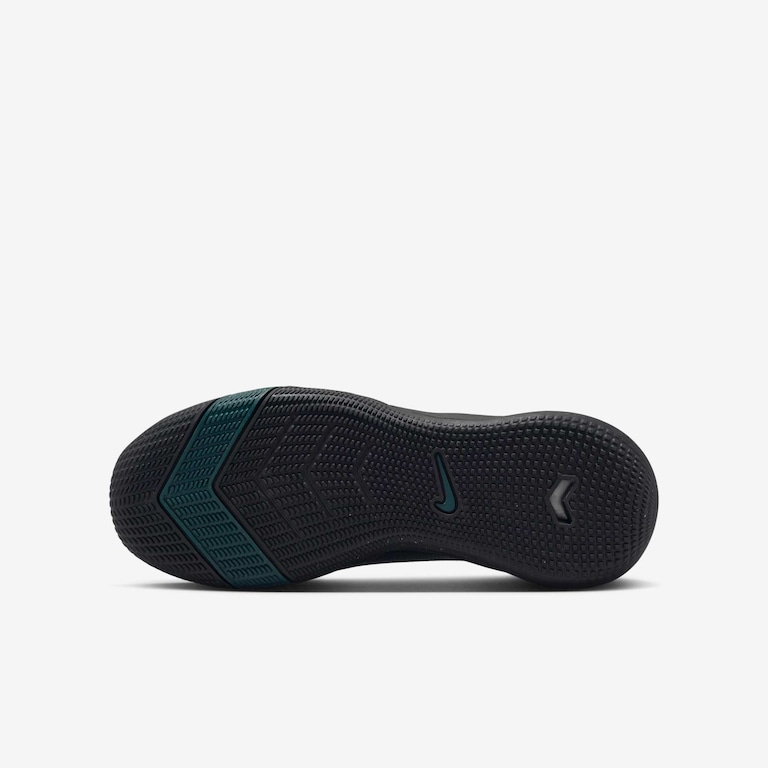 Chuteira Nike Zoom Mercurial Vapor 16 Academy Infantil Futsal - Foto 2