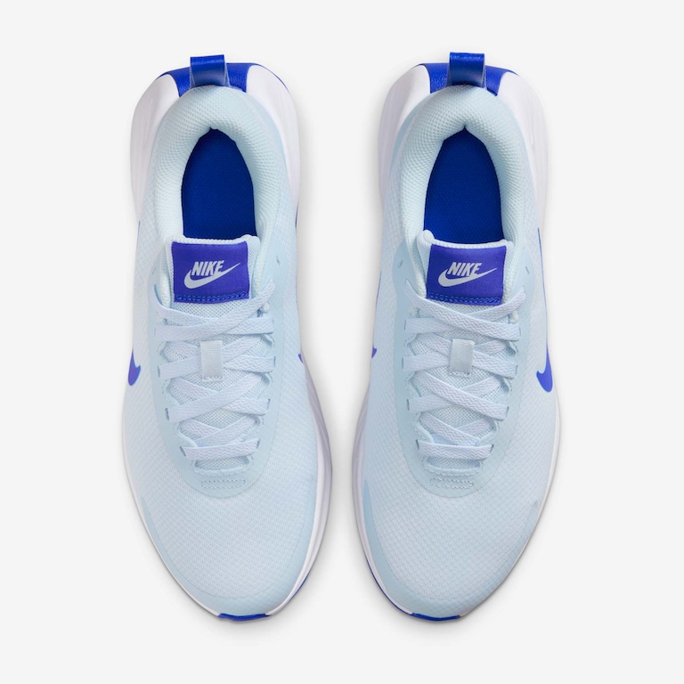 Tênis Nike Promina Feminino - Foto 4