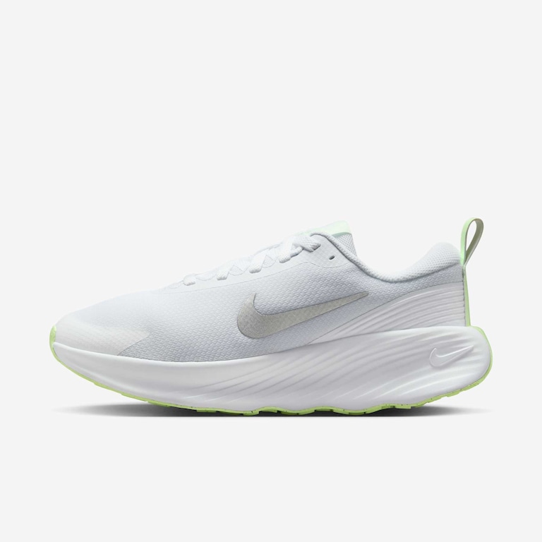 Tênis Nike Promina Feminino - Foto 1