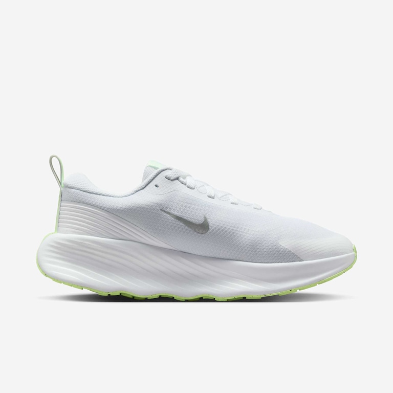 Tênis Nike Promina Feminino - Foto 3