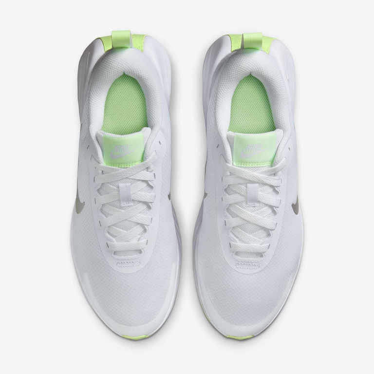 Tênis Nike Promina Feminino - Foto 4