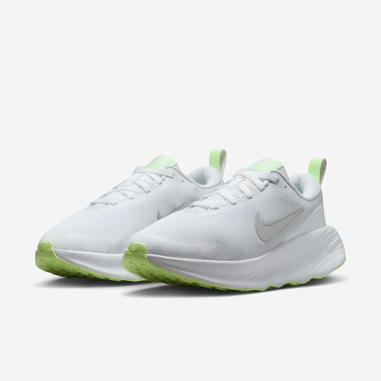 Tênis Nike Promina Feminino - Foto 5