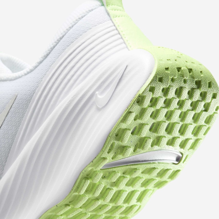 Tênis Nike Promina Feminino - Foto 8