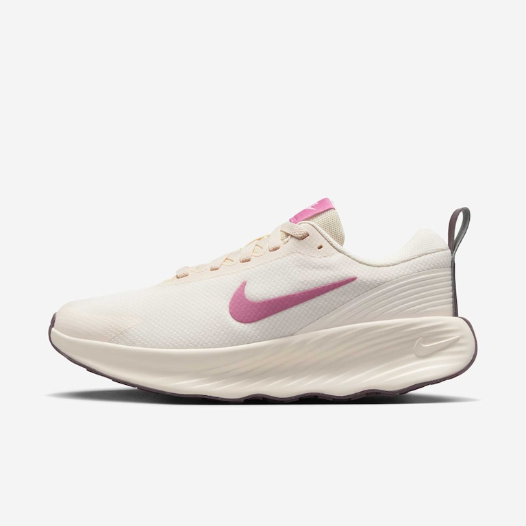 Tênis Nike Promina Feminino - Foto 1