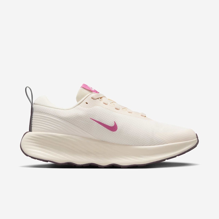 Tênis Nike Promina Feminino - Foto 3