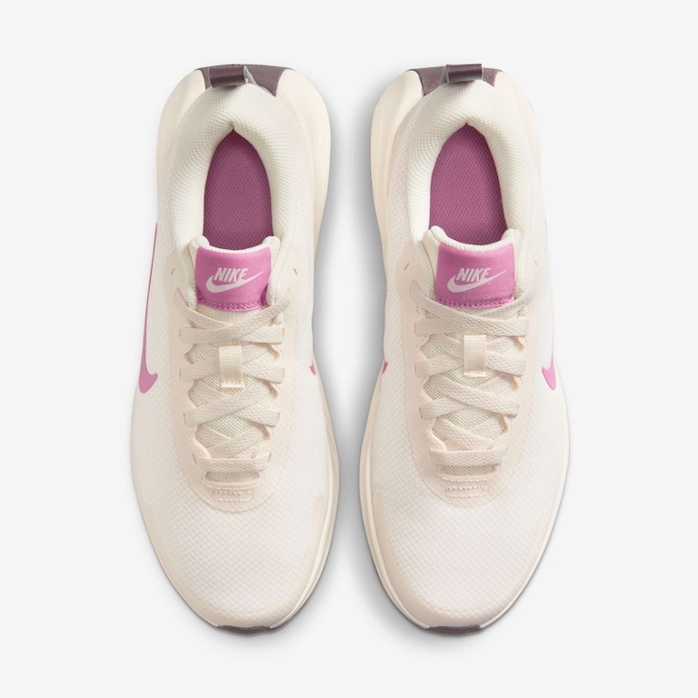 Tênis Nike Promina Feminino - Foto 4