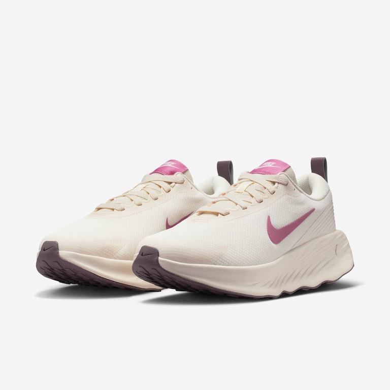 Tênis Nike Promina Feminino - Foto 5