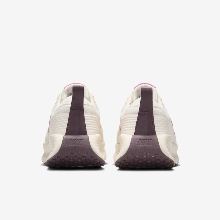 Tênis Nike Promina Feminino - Foto 6