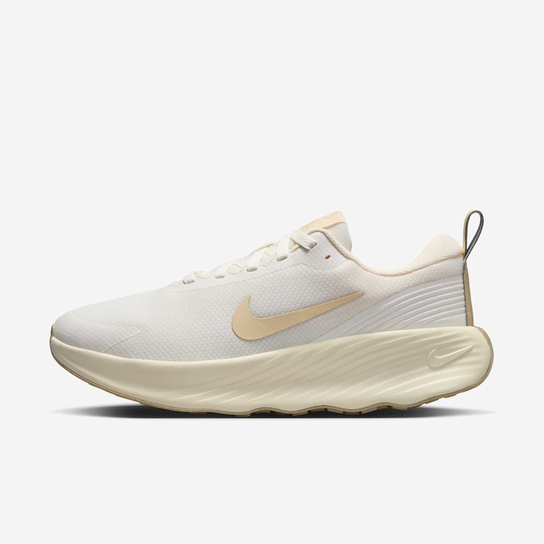 Tênis Nike Promina Feminino - Foto 1