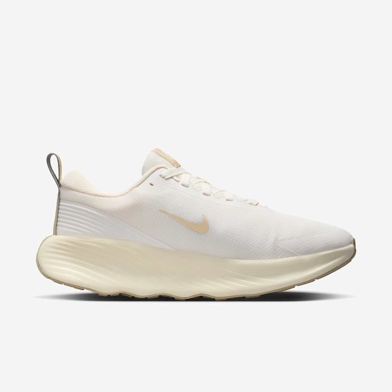 Tênis Nike Promina Feminino - Foto 3