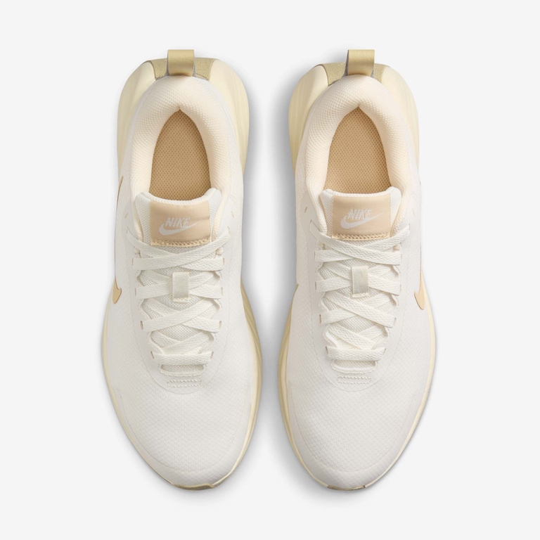 Tênis Nike Promina Feminino - Foto 4