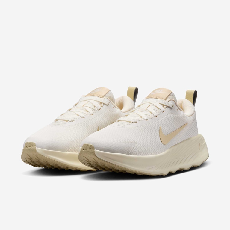 Tênis Nike Promina Feminino - Foto 5