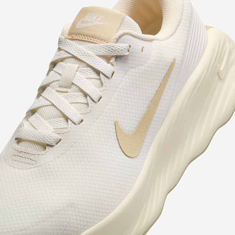 Tênis Nike Promina Feminino - Foto 7
