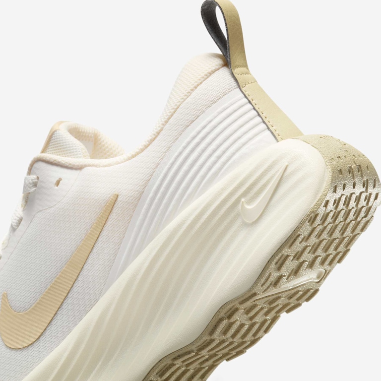 Tênis Nike Promina Feminino - Foto 8