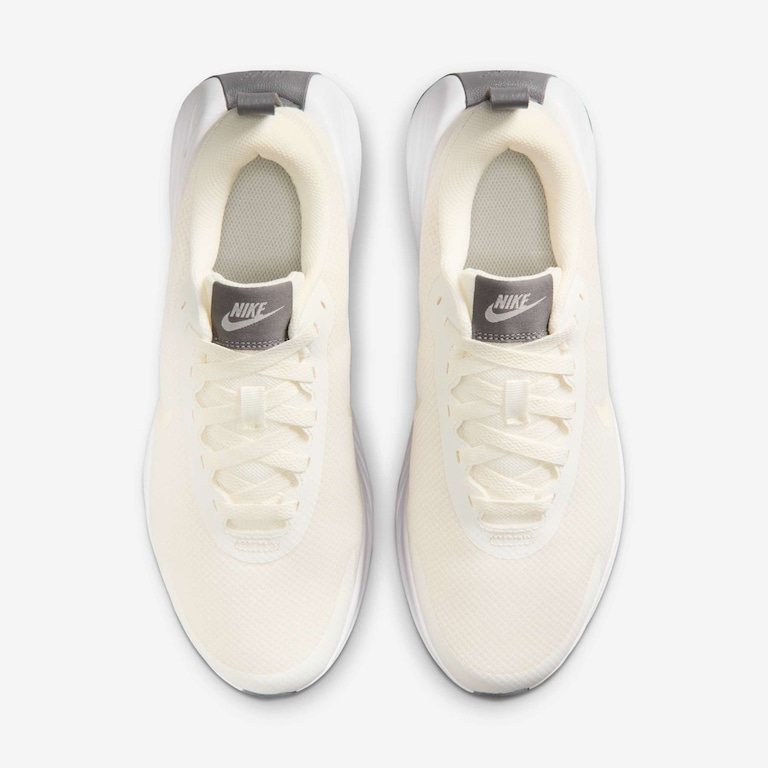 Tênis Nike Promina Feminino - Foto 4