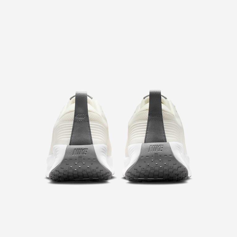 Tênis Nike Promina Feminino - Foto 6