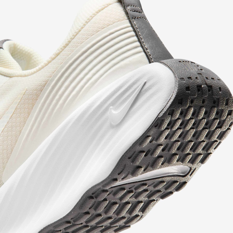 Tênis Nike Promina Feminino - Foto 8