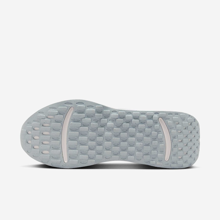 Tênis Nike Promina Feminino - Foto 2